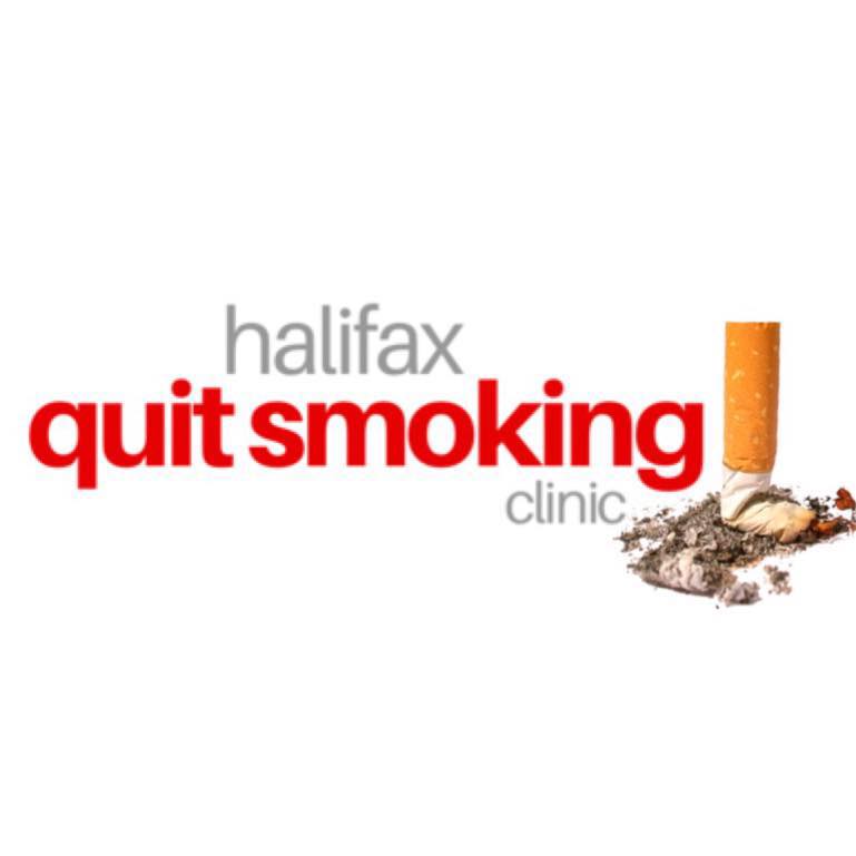 Halifax Quit Smoking Clinic killam